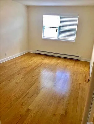 Rented by Elite Synergy Realty | media 16