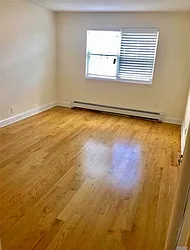 Rented by Elite Synergy Realty