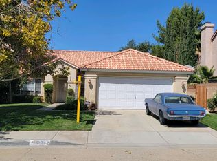 827 E Avenue K7, Lancaster, CA 93535