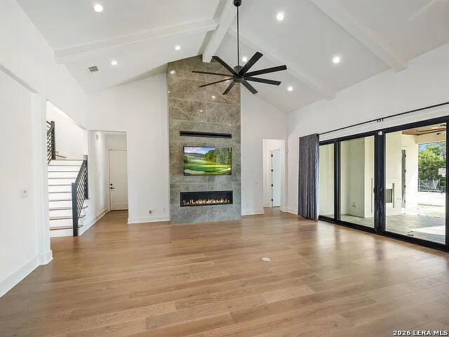 111 Wellesley Lndg — Photo 19