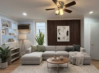 13 W 15th St, Bayonne, NJ 07002