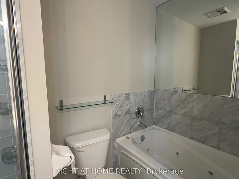 40 Old Mill Rd #703 — Photo 7
