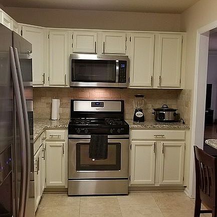 3rd image of 671 Coventry Township Ln