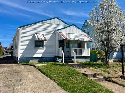 430 New York St, Huntington, WV, 25704
