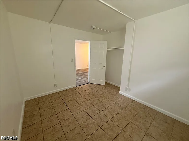 3033 2nd St #3 — Photo 9