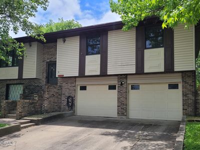 4417 Village Dr, Jefferson City, MO, 65109