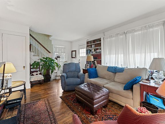 5th image of 31 Lynton Place
