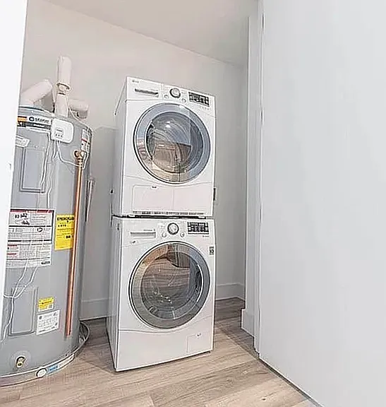 1634 Church Ave #205G — Photo 6