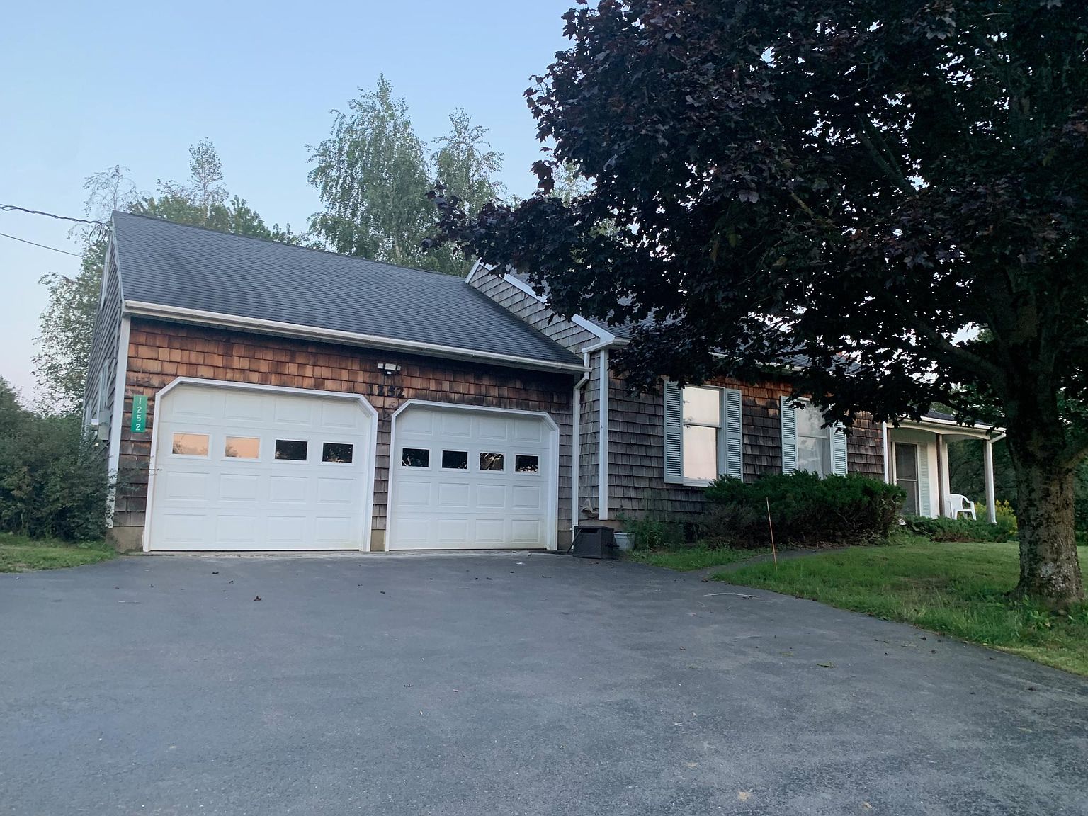 1240 Keeney Rd, Fabius, NY 13063 Zillow