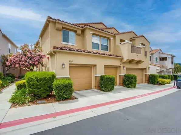 811 Covington Ave, San Marcos, CA 92078