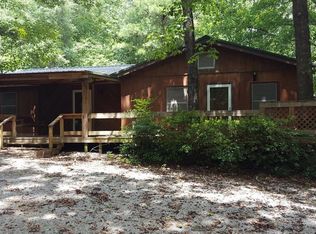 6555 Deatsville Hwy, Deatsville, AL 36022