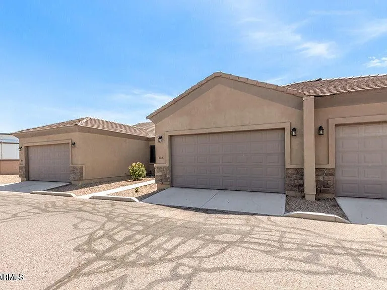 846 N Pueblo Dr #138 — Photo 3