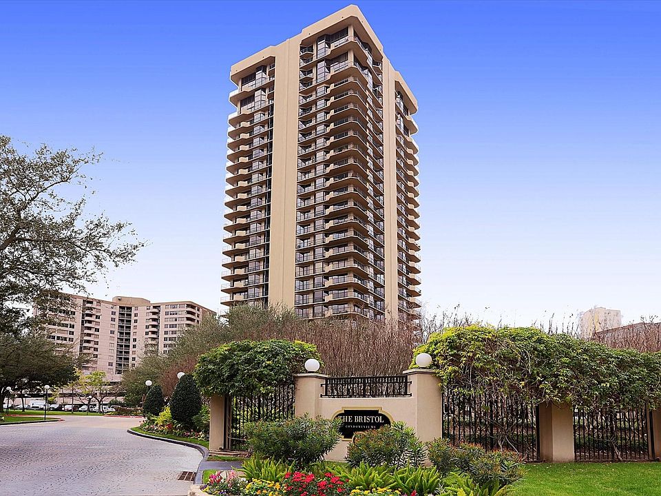 1st image of 3350 McCue Rd APT 1201