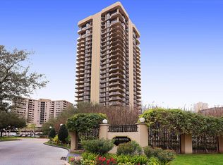 3350 McCue Rd APT 1201, Houston, TX 77056