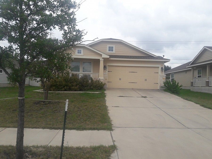 1st image of 19017 Obed River Dr