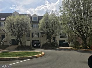 307 Thyme Ln, Philadelphia, PA