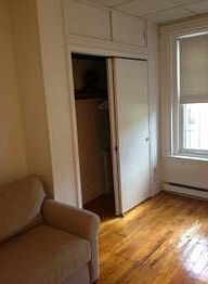 2nd image of 276 Newbury St Ste 5