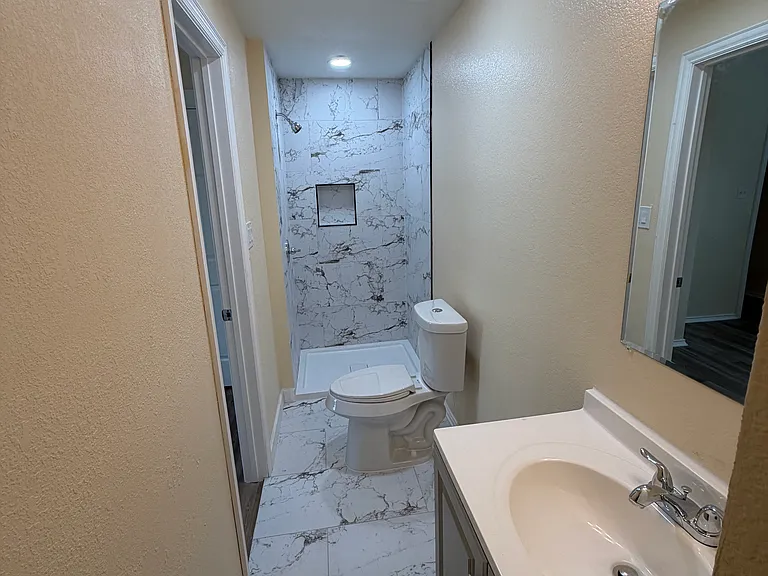 2108 Northridge Dr — Photo 15