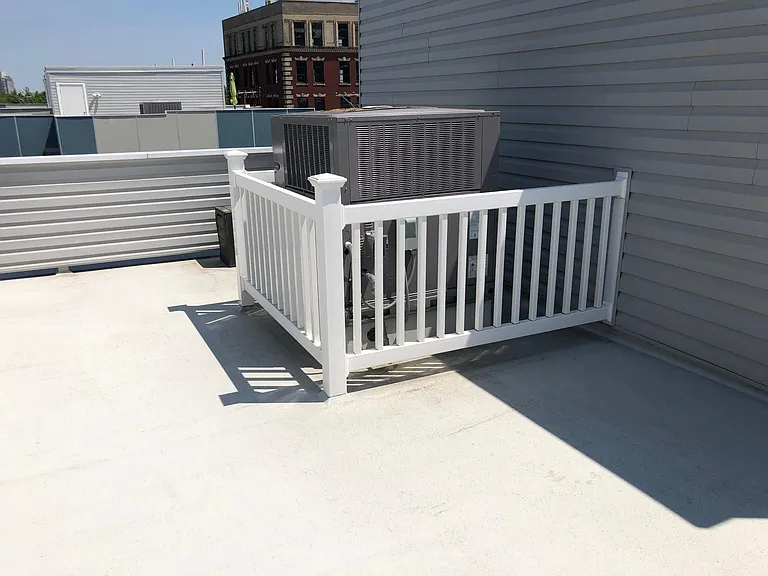 603 N 10th St — Photo 37