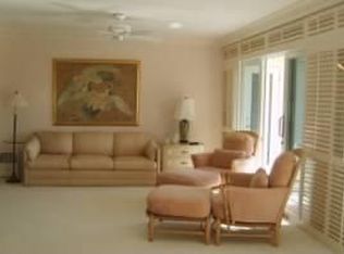 18 Harbour House, Key Largo, FL 33037
