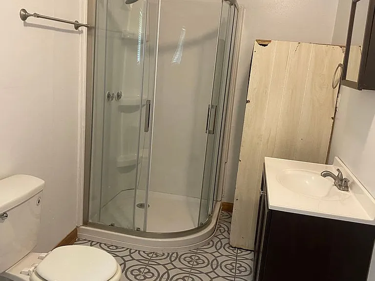 206 Swedeborg Rd — Photo 15