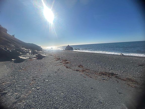 4th image of 2 Oceanside Rd Lot 24