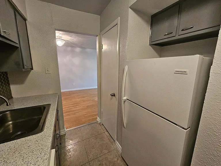 3121 Park Ln #1190 — Photo 12