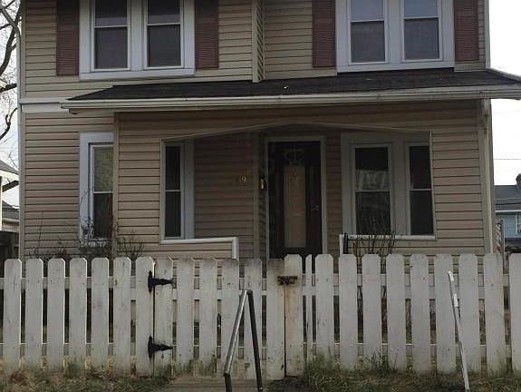 2nd image of 649 E Jenkins Ave