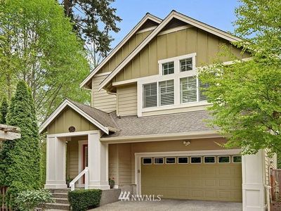 13122 28th Pl W #7, Lynnwood, WA, 98087