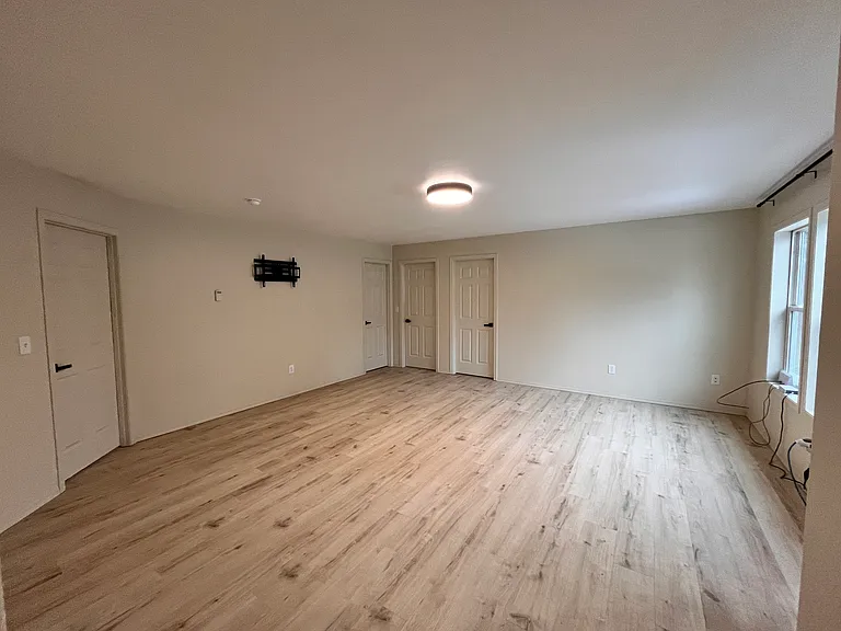 3760 Sourdough Rd #1 — Photo 9