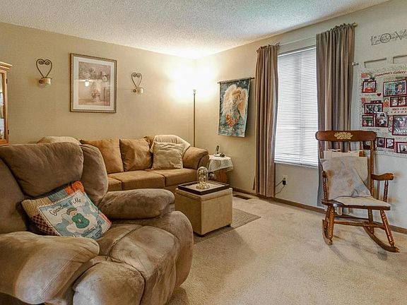5th image of 1465 Stonewell Ct