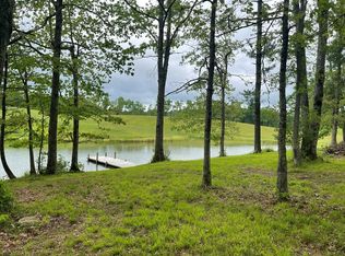 2273 Egeria Rd, Odd, WV 25902