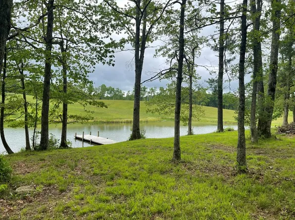 2273 Egeria Rd, Odd, WV 25902