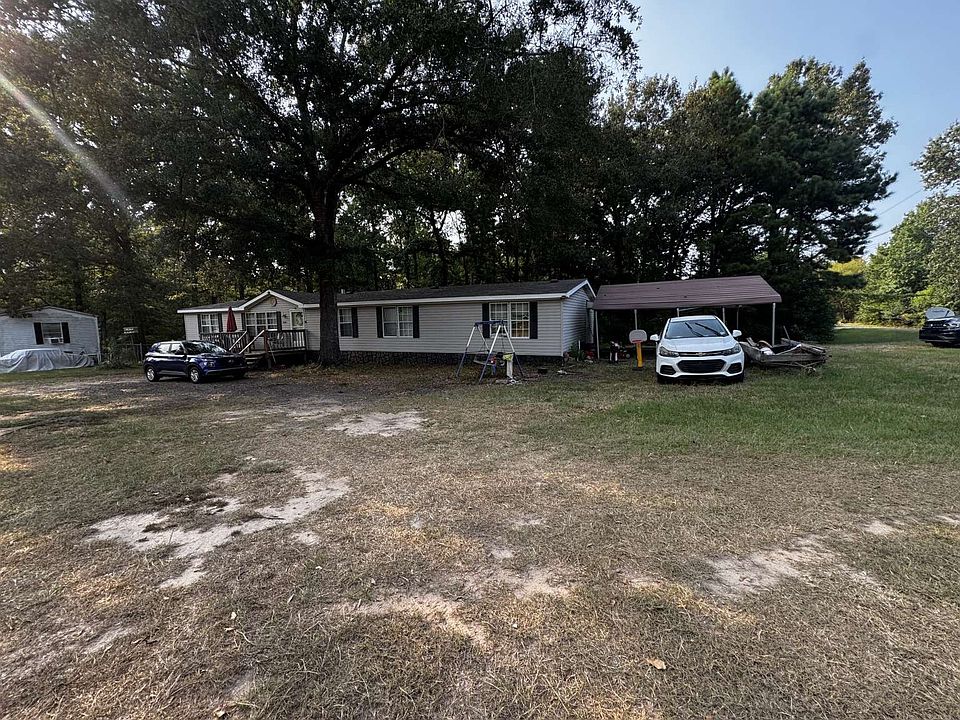 1st image of 10148 Barnes Rd