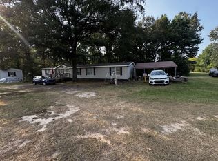10148 Barnes Rd, Shreveport, LA 71129