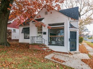 4423 E 131st St, Garfield Heights, OH