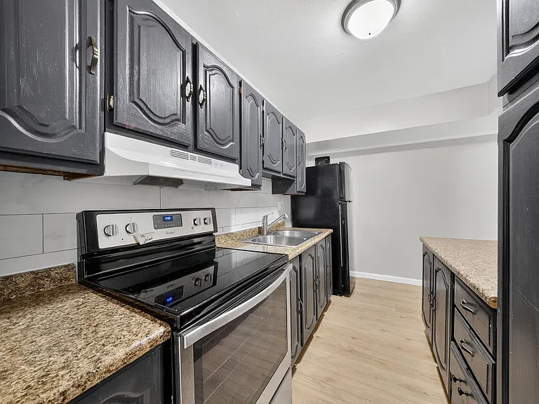251 Midlothian Rd — Photo 15