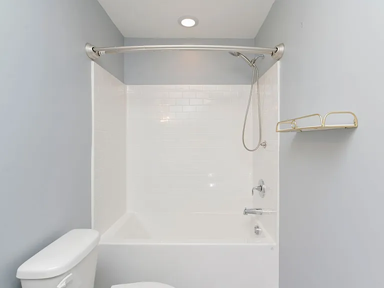 728 Bustling Branch Ln — Photo 36