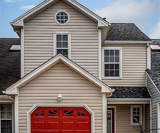 2nd image of 4905 Kemps Lake Dr