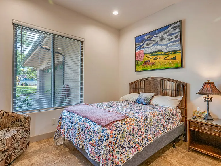 697 Anapuni Loop — Photo 15