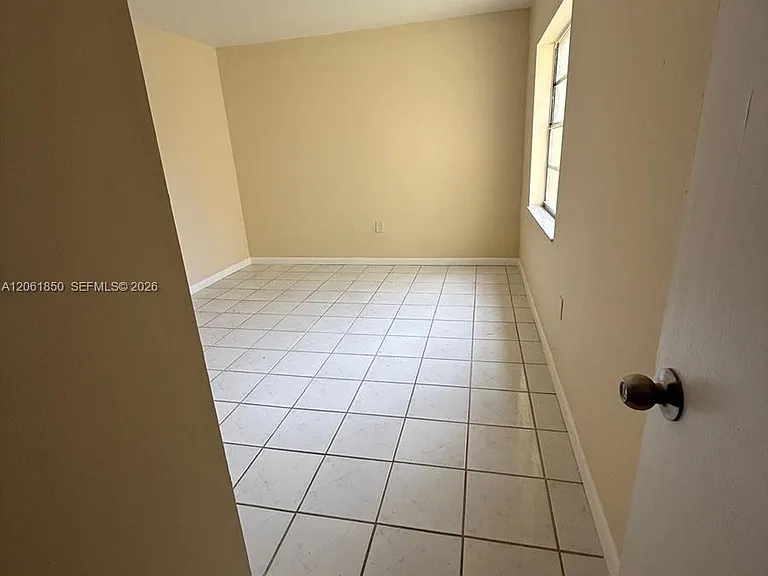 9380 W Flagler St #217B — Photo 5