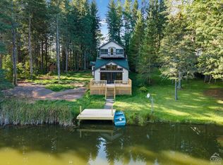 106 Earles Lane, Gilboa, NY 12076