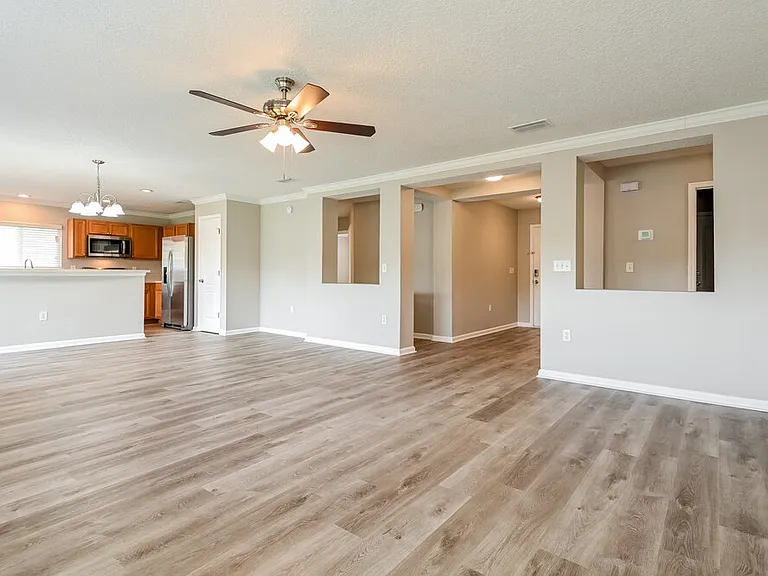 75093 Brookwood Dr — Photo 3