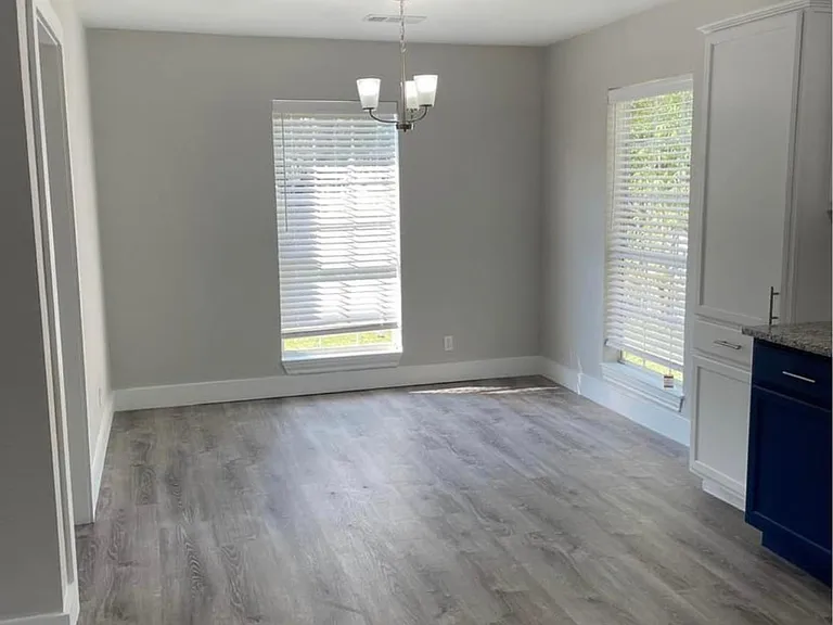 512 Cedar Dr — Photo 12