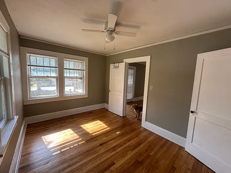 152 Walnut St #6 — Photo 12