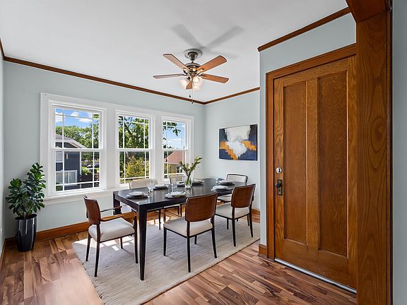 4th image of 6556 Ebinger Dr #2
