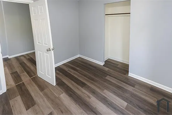 1 bed, $1,650 — Photo 1