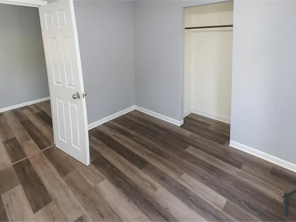 70 McKinley Ave, Bridgeport, CT