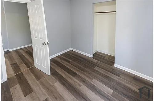70 McKinley Ave Photo 1