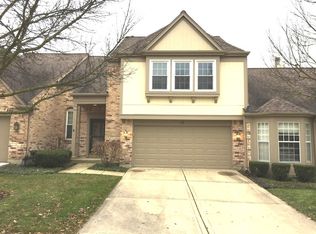 118 Dijon Ct, Bloomingdale, IL 60108